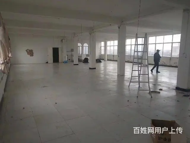 怀远上谷农产品市场附近厂房出租 - 图片 4