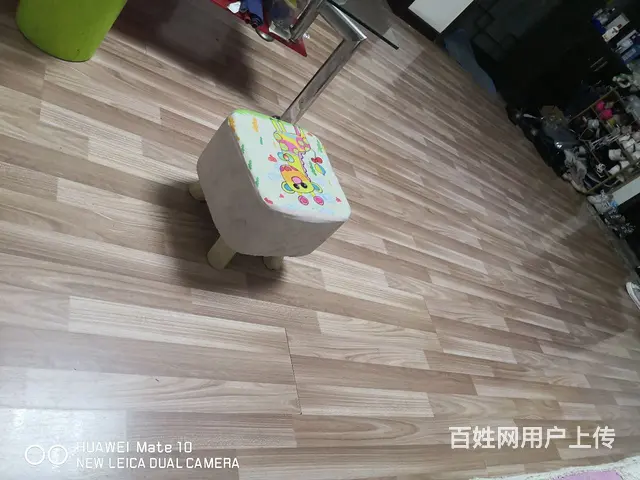 房屋出售 - 图片 1