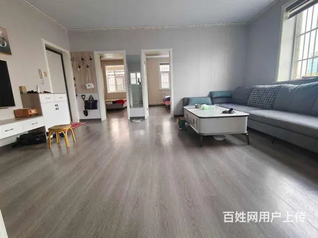 大降价43万急售！1楼带地上储藏室 可贷款 - 图片 1