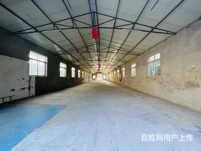 个人苏家屯厂房出租700平 可做仓库 带办公室 适合多种行业 - 图片 3