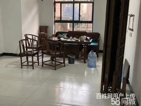 商家必争之地 临街门店 位置优越  随时看店 - 图片 7