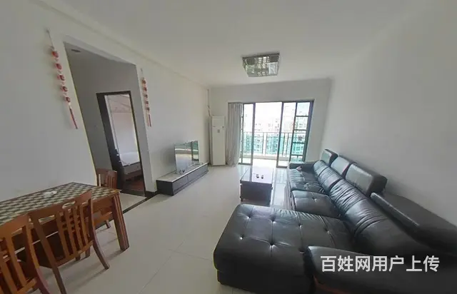 劲爆！！！富力阳光美居  精品好房只等有缘人，先看 - 图片 6