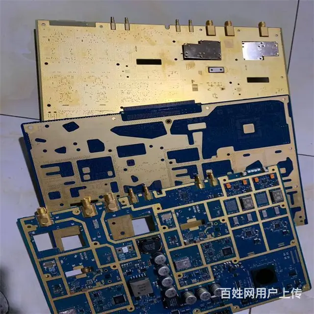 昆山开发区线路板回收 在线询价 - 图片 3