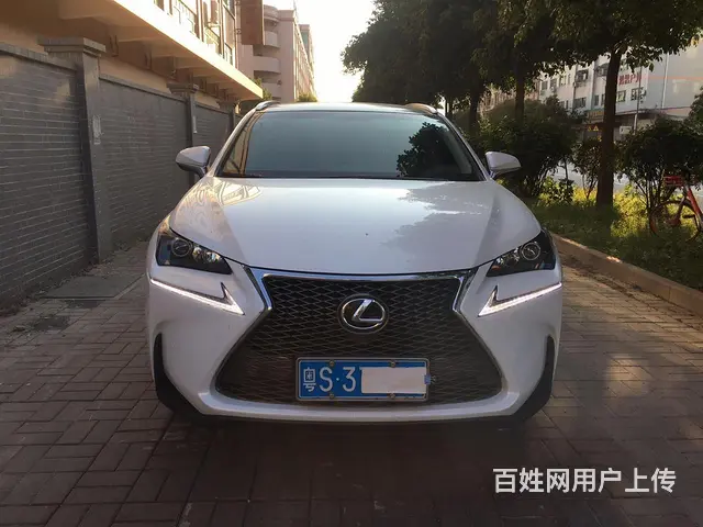 专注收售正规高中档抵押车 15218646848 - 图片 6