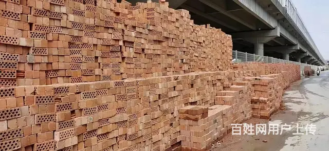 码头直销批发零售 - 图片 3
