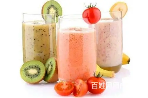 揭阳 奶茶饮品各地受捧 学做法 汕头仟味餐饮培训 - 图片 6
