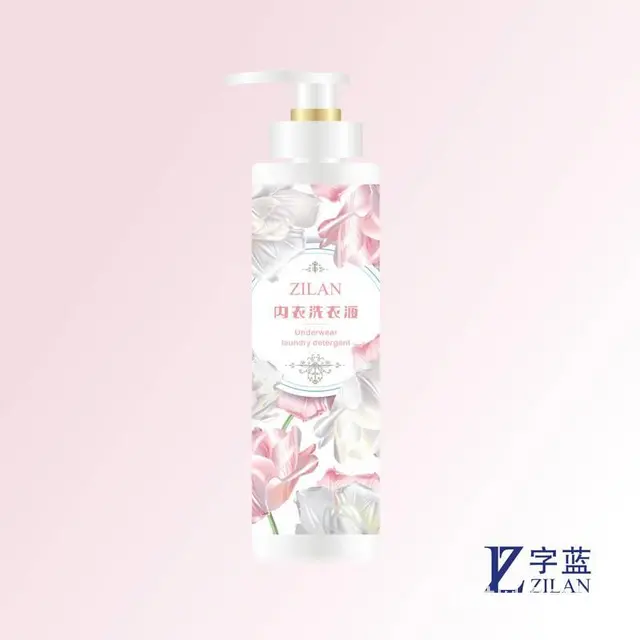 字蓝设计，10年专注品牌LOGO商标|产品设计 - 图片 2