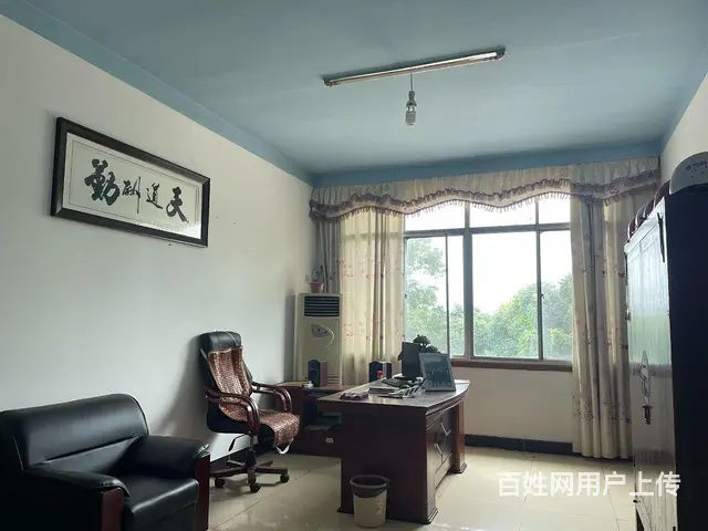 （个人发布）长沙县黄花收费站旁550平厂房仓库出租 - 图片 4