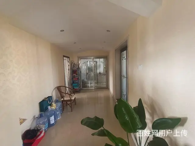 名仕庄园带车库3室2厅181平，实图 - 图片 4