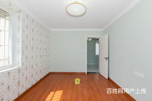 翠苑南北精装修多层[1-7层]210.00万元热卖 - 图片 7
