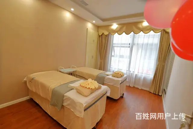 美容院生意整体转让 - 图片 4