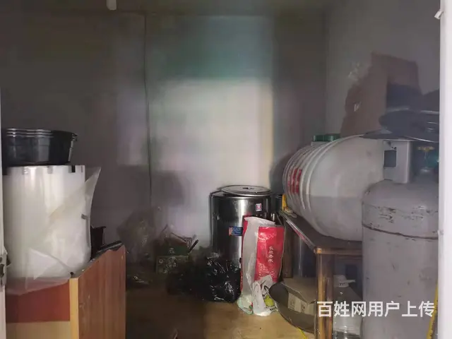 7412（七P)个人城西七一西路党校斜对面外卖店给1万5就转 - 图片 6
