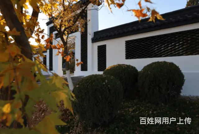 沈阳采购电话本地龙生墓园官网 - 图片 2