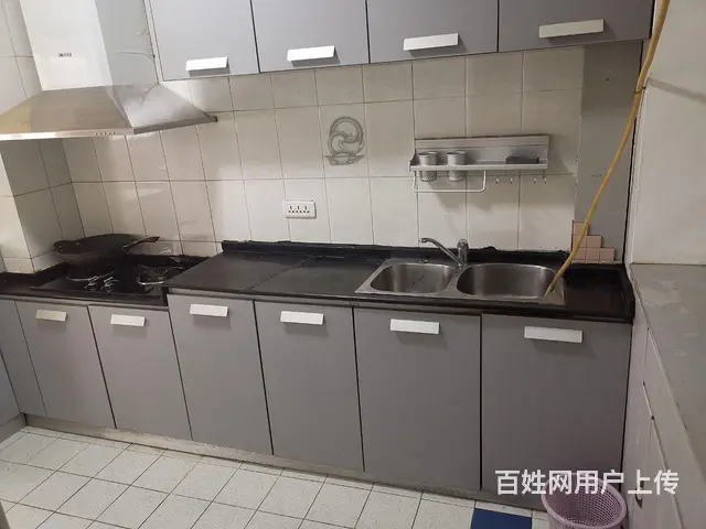 时代天娇后面龙苑 - 图片 5
