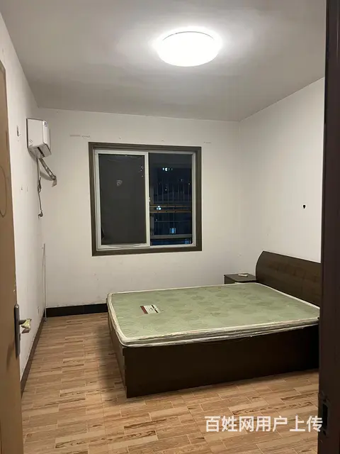平桥区龙江路绿岛小区 - 图片 7