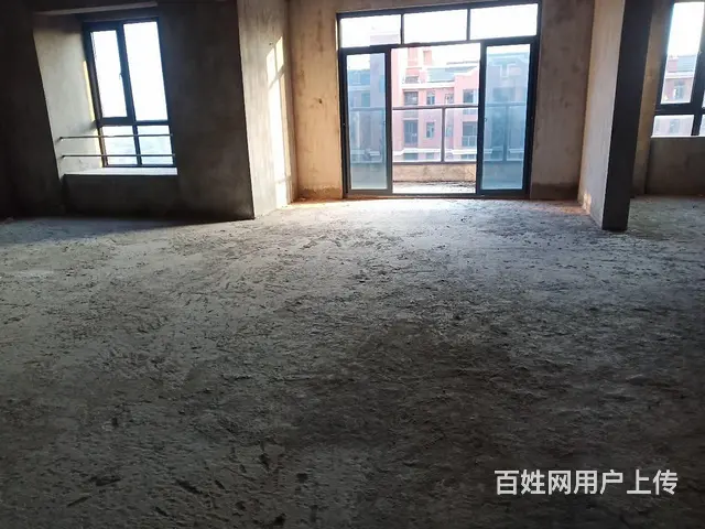 附近小区电梯新房，小区环境好，闹中取净72万 - 图片 1
