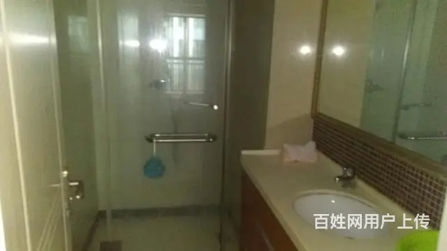 武汉沌口经开万达一居优价出租 - 图片 8