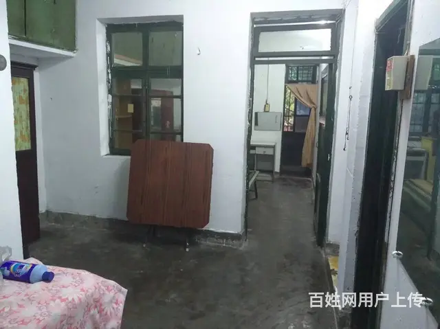 田家炳和金茂小学旁 好房出租 - 图片 1