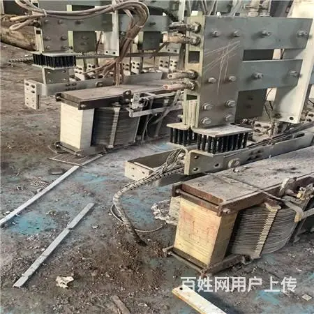 苏州电路板回收公司 上门回收各种废电路板高价 - 图片 3