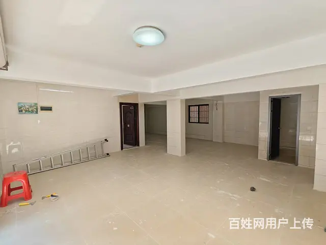 （51旺铺推荐）育春路90平铺面出租 - 图片 6