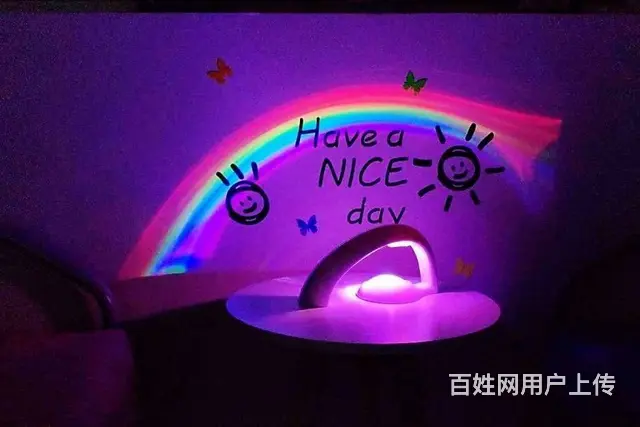 东北电力大学，有空调宽带，日租，短租，假期，考研，专升本 - 图片 4