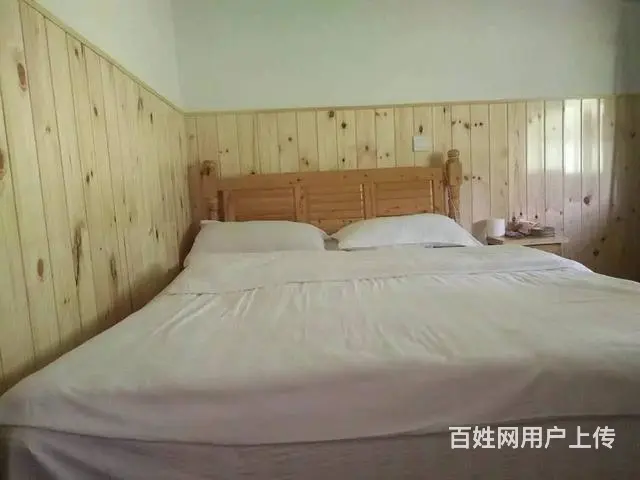 羌缘红农家乐 - 图片 1