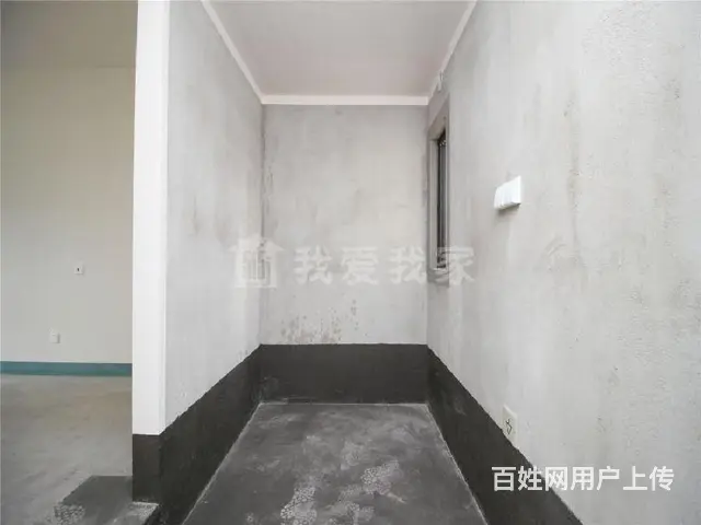 （3开间朝南，南北通透）璞樾门第（高性价比）有钥匙随时看房 - 图片 10