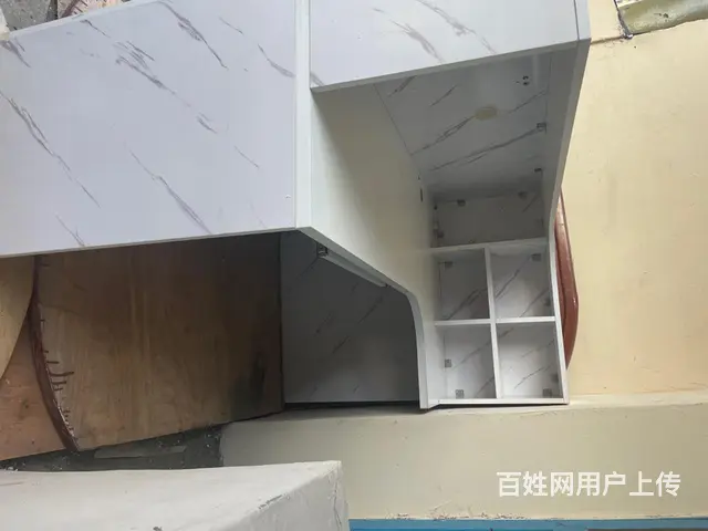 吧台出售 - 图片 3