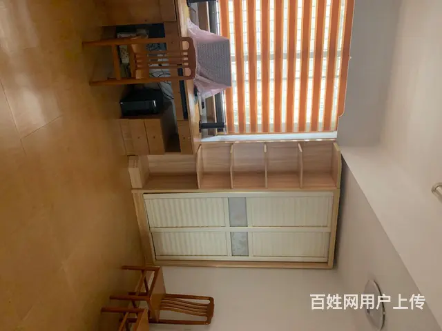惠泉生活区套房出租 - 图片 3