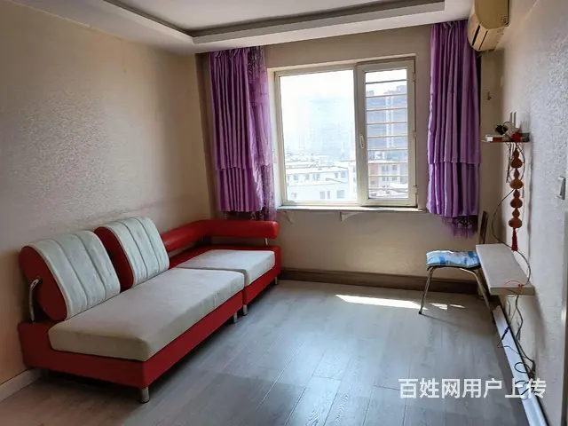 春光印象电梯9楼59平25万 - 图片 7