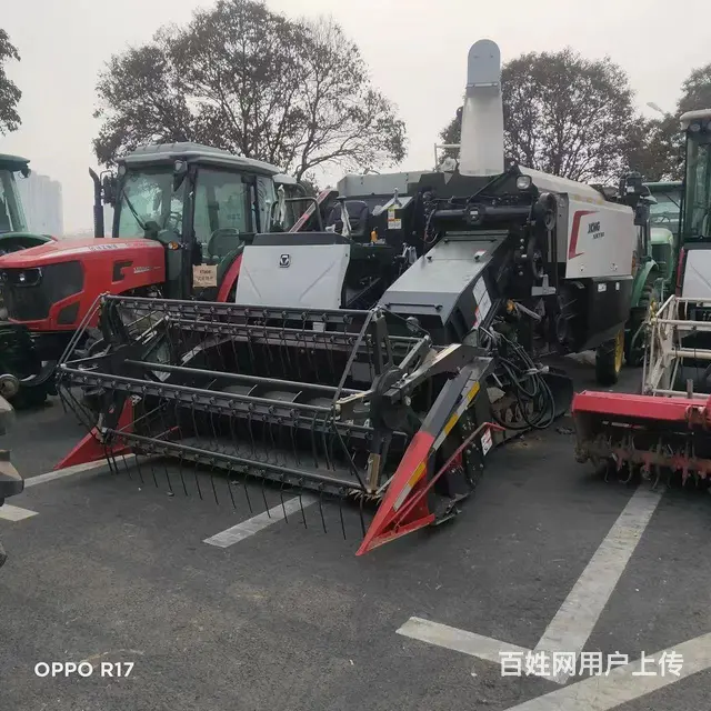 华东机械厂招折弯工10名 26一30元小时 - 图片 2