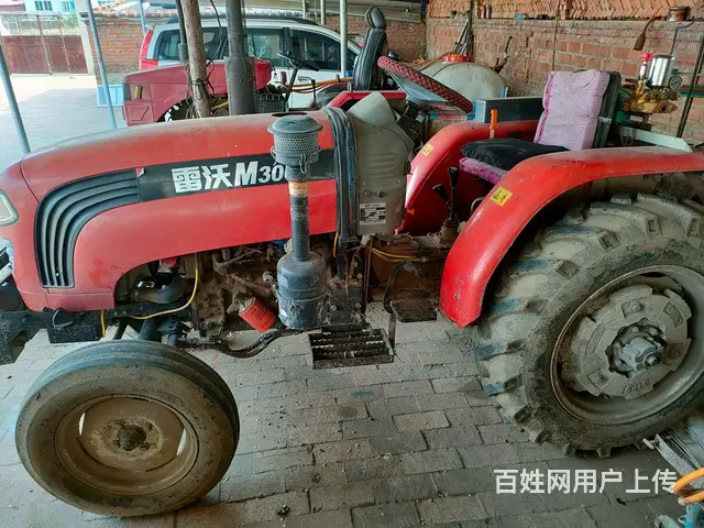 自用车出售 - 图片 2