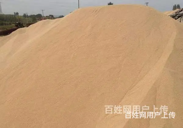 沈阳碴石配送运输一条龙服务 - 图片 3
