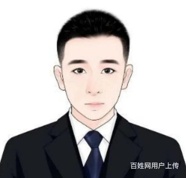 知我者谓我心忧，不知我者谓我何求 - 图片 2