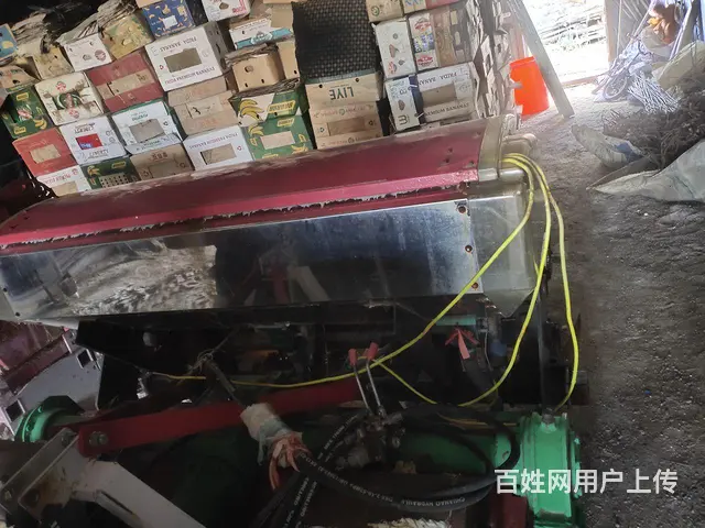 买车 - 图片 1
