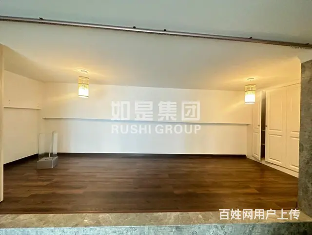 城东星光耀高层 江景房 办 公住家一起 带厨房可煮饭 - 图片 1