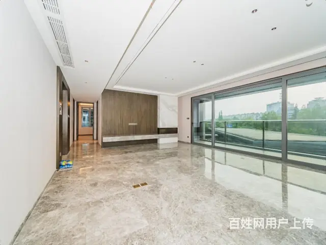 急降200万，带两个车位，价格还好商量，等着卖用钱，带一车位 - 图片 6