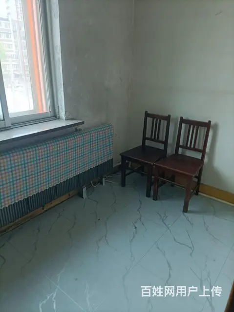 地铁站附近小套间出租 - 图片 7