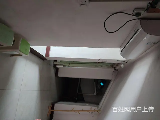 房租出租 - 图片 3