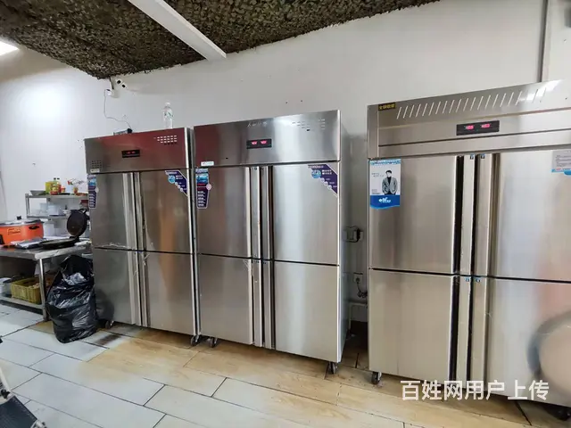 苏家屯区南京南街早餐外卖店出兑 - 图片 2