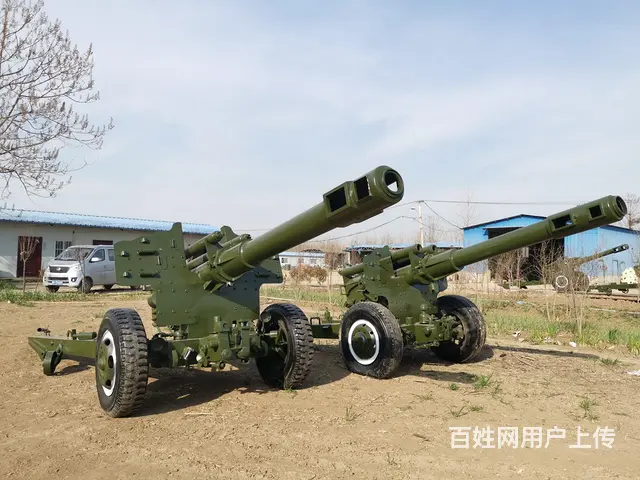 亮剑中国国防兵器展览 军事模型供应商 - 图片 8