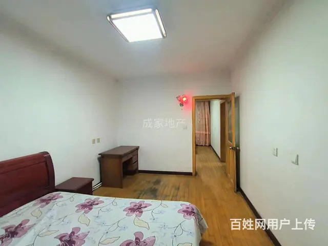 地铁旁吉房出卖 - 图片 6
