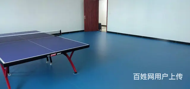 工厂车间耐磨地坪漆材料 泰安环氧地坪施工队伍 - 图片 5