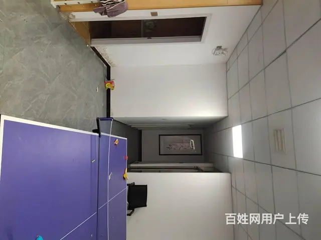 0097华夏路珠江路向西路南一店铺转让 - 图片 9