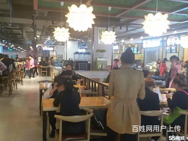 比优特广场内档口出兑 - 图片 3