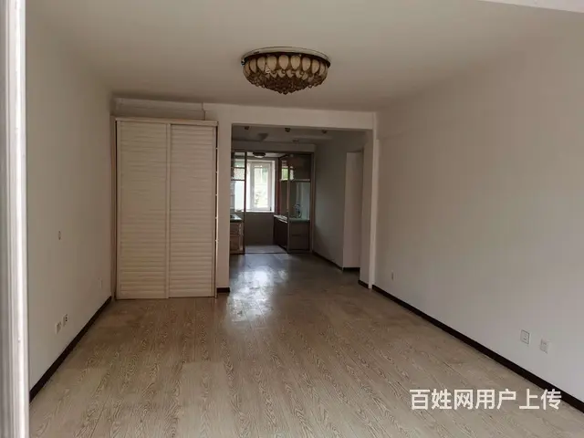 商住两用 - 图片 2