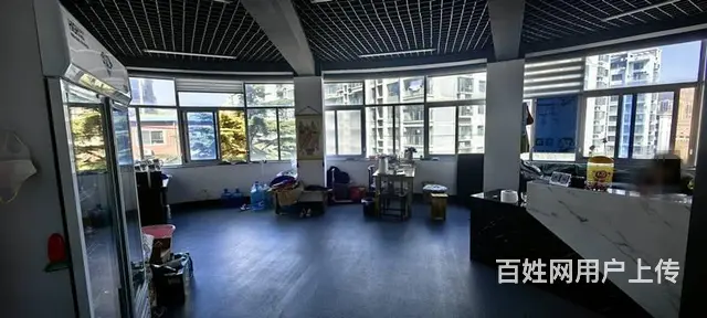 【创美】小商品附近精装修棋牌室转让 - 图片 5