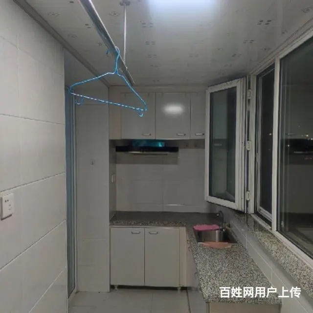 【搞定了！】三中对面光荣小区七楼顶楼出租 - 图片 5