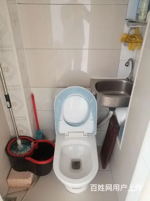 房屋出租 - 图片 5