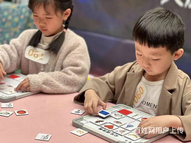 昆明私立托儿所	选择上昆明睿思幼儿园 - 图片 3